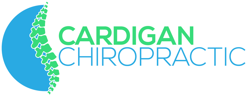 Cardigan Chiropractic