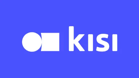 Kisi