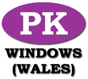 PK Windows (Wales)