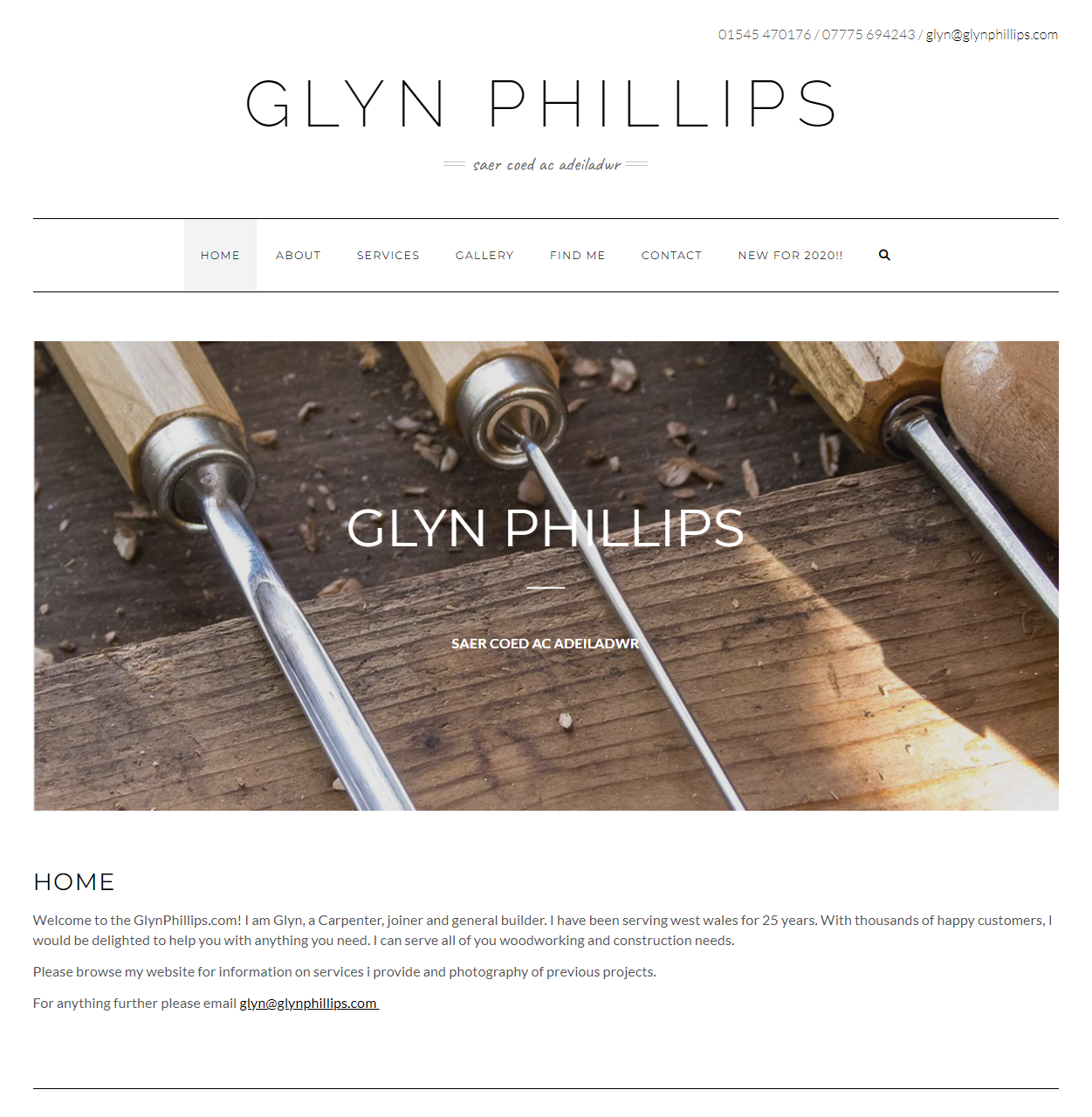 http://glynphillips.co.uk